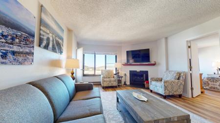 862 Silver Creek 1802-1804