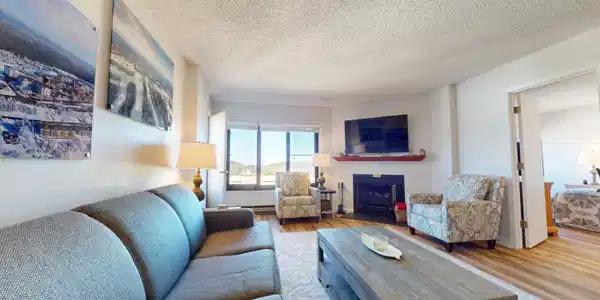 862 Silver Creek 1802-1804