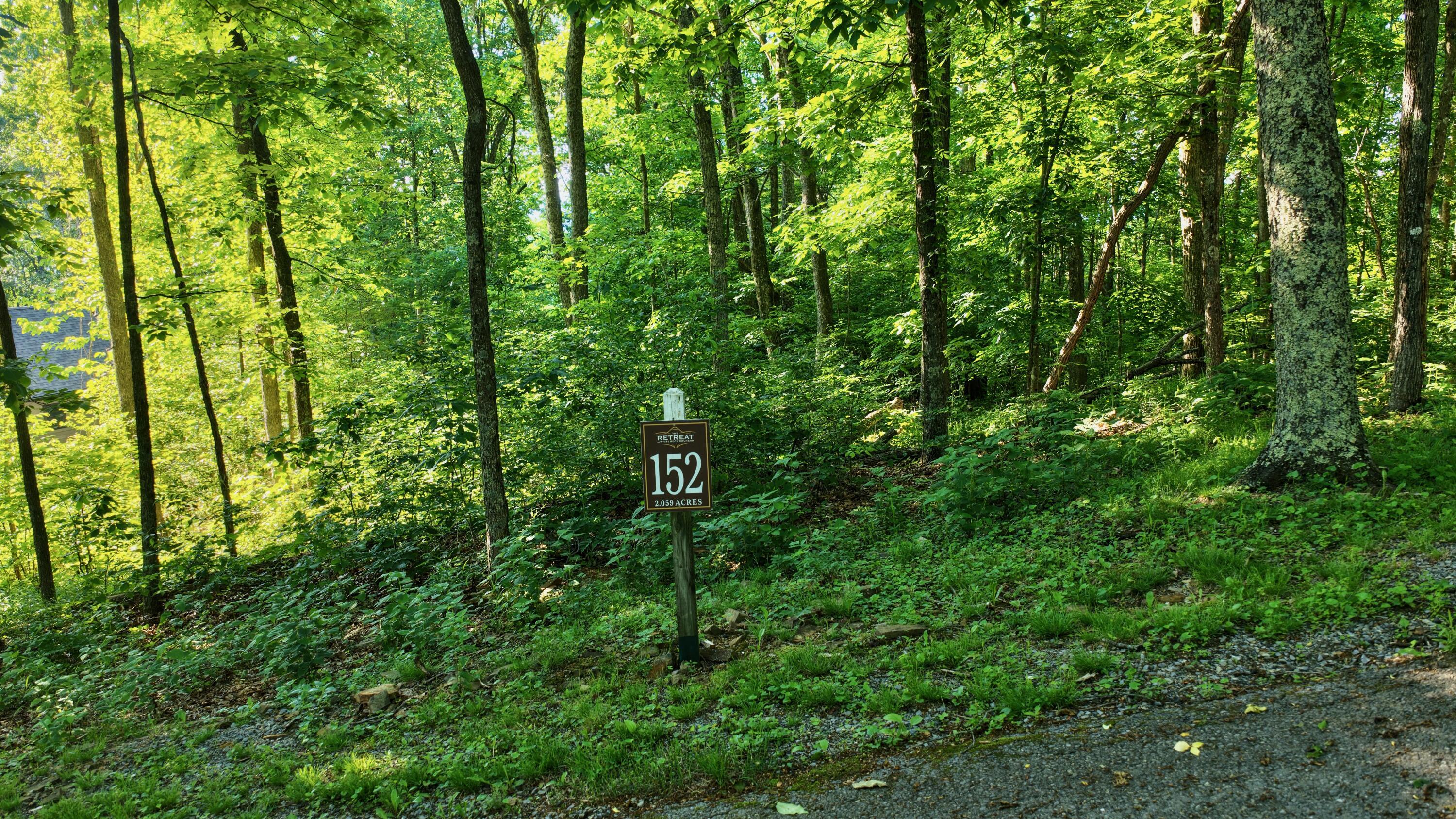 Image 2: DJI_20260604181417_0061_D