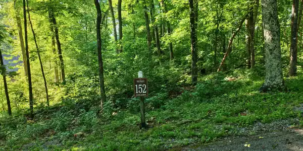 Image 2: DJI_20260604181417_0061_D