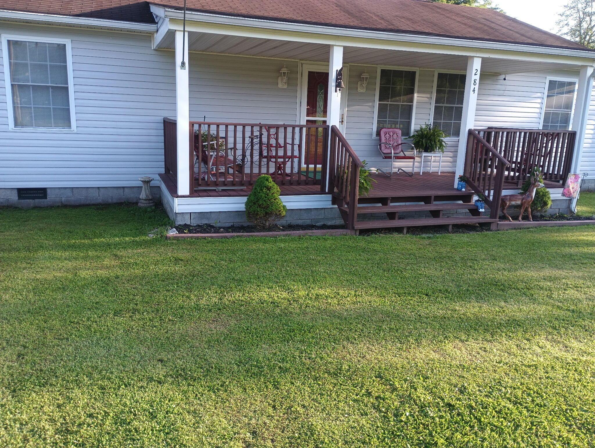 Image 2: 284 Lewis Street