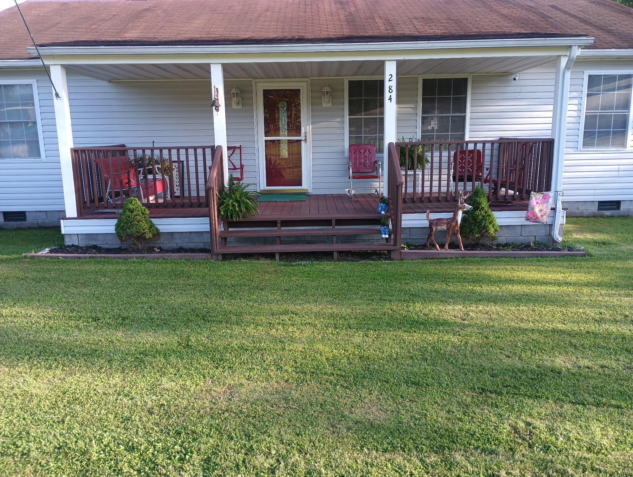Image 3: 284 Lewis Street