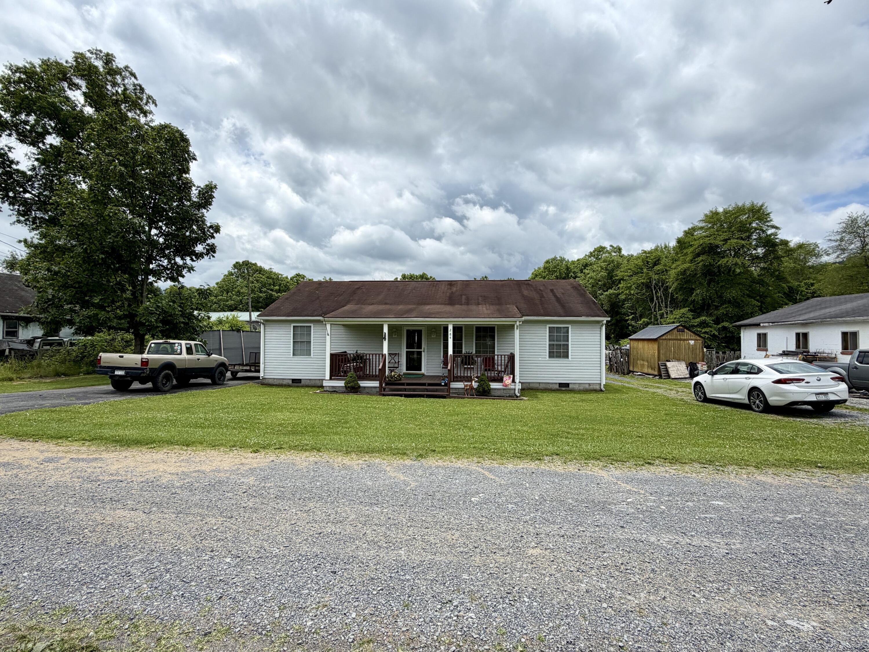 Image 4: 284 Lewis Street