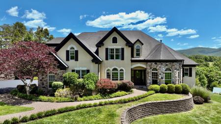 531 Beechwood Rd