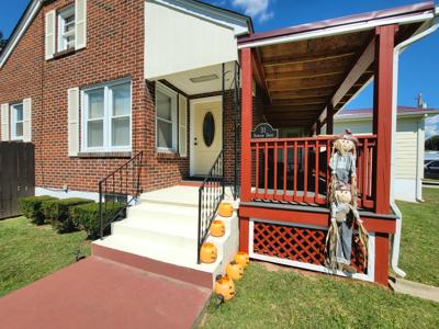 31 Fairview Dr