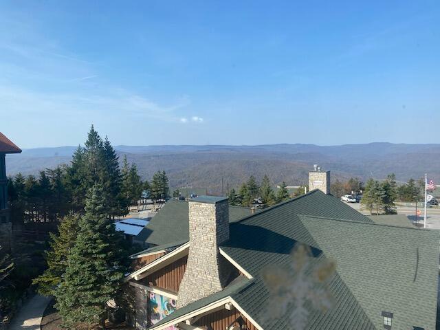 Image 4: Views
