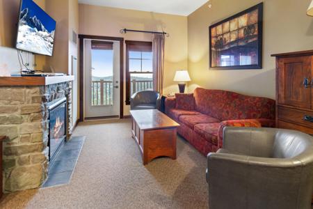 409 Soaring Eagle