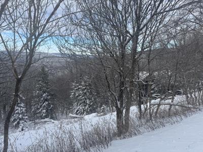 476 North West Ridge