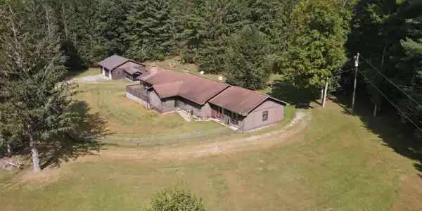 Image 2: DJI_0359