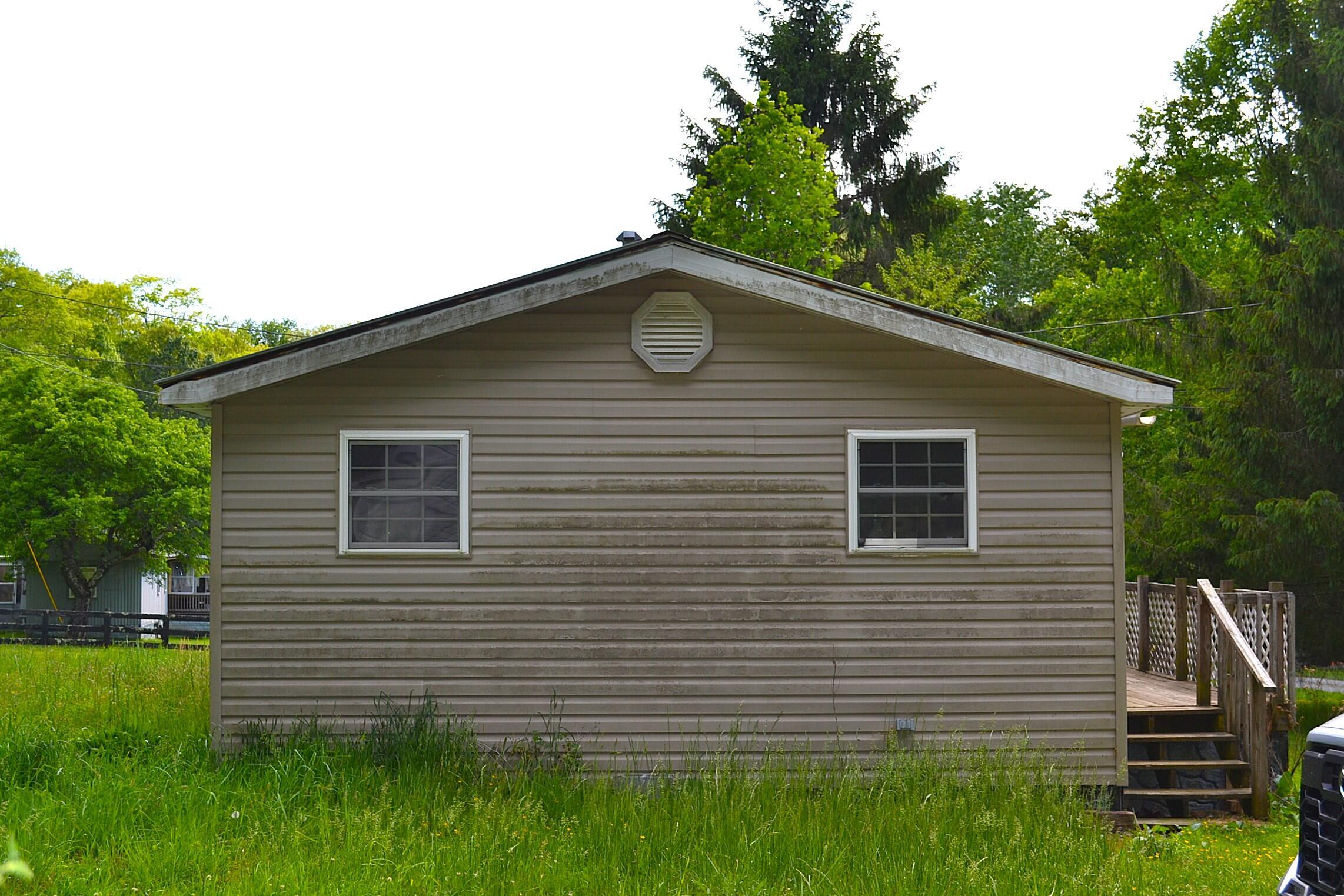 Image 3: DSC_0062