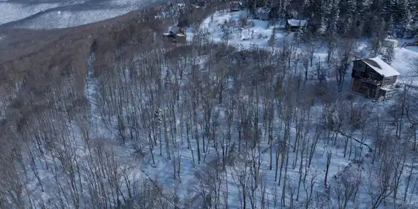 Image 2: Minutes From Village