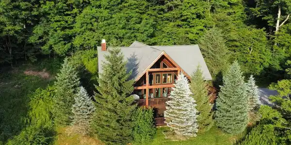 321 Spring