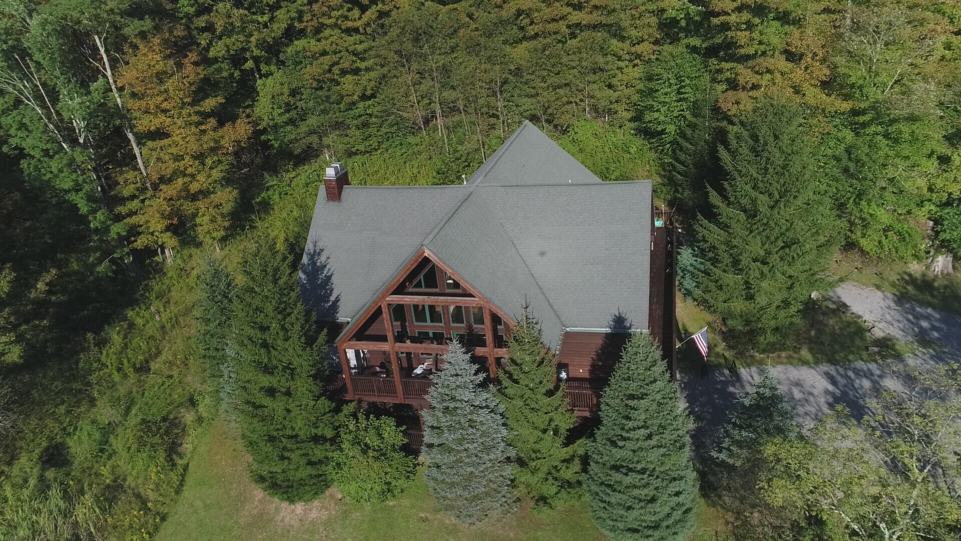 Image 2: DJI_0002 (002)