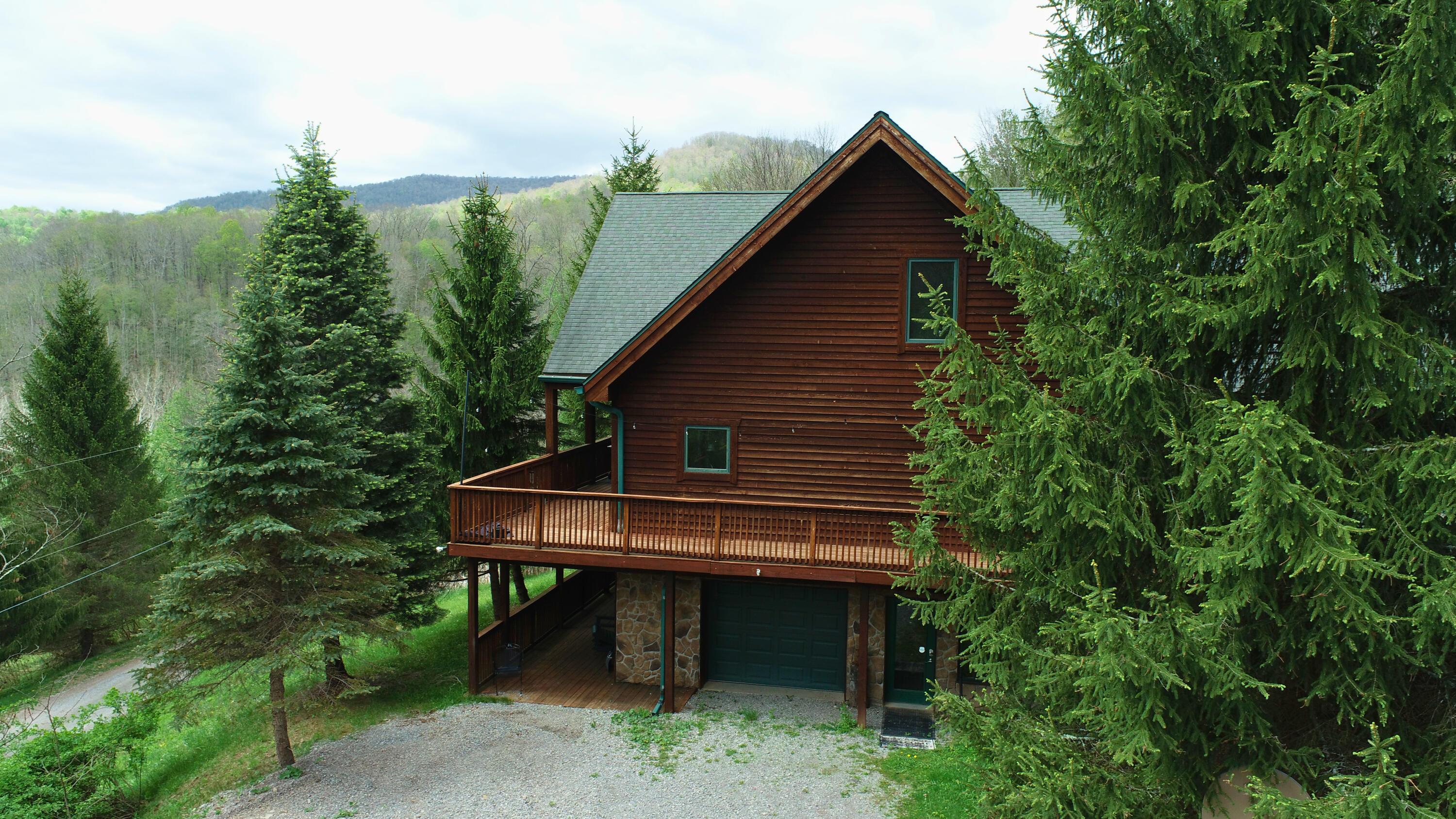 Image 3: DJI_0033_Edit