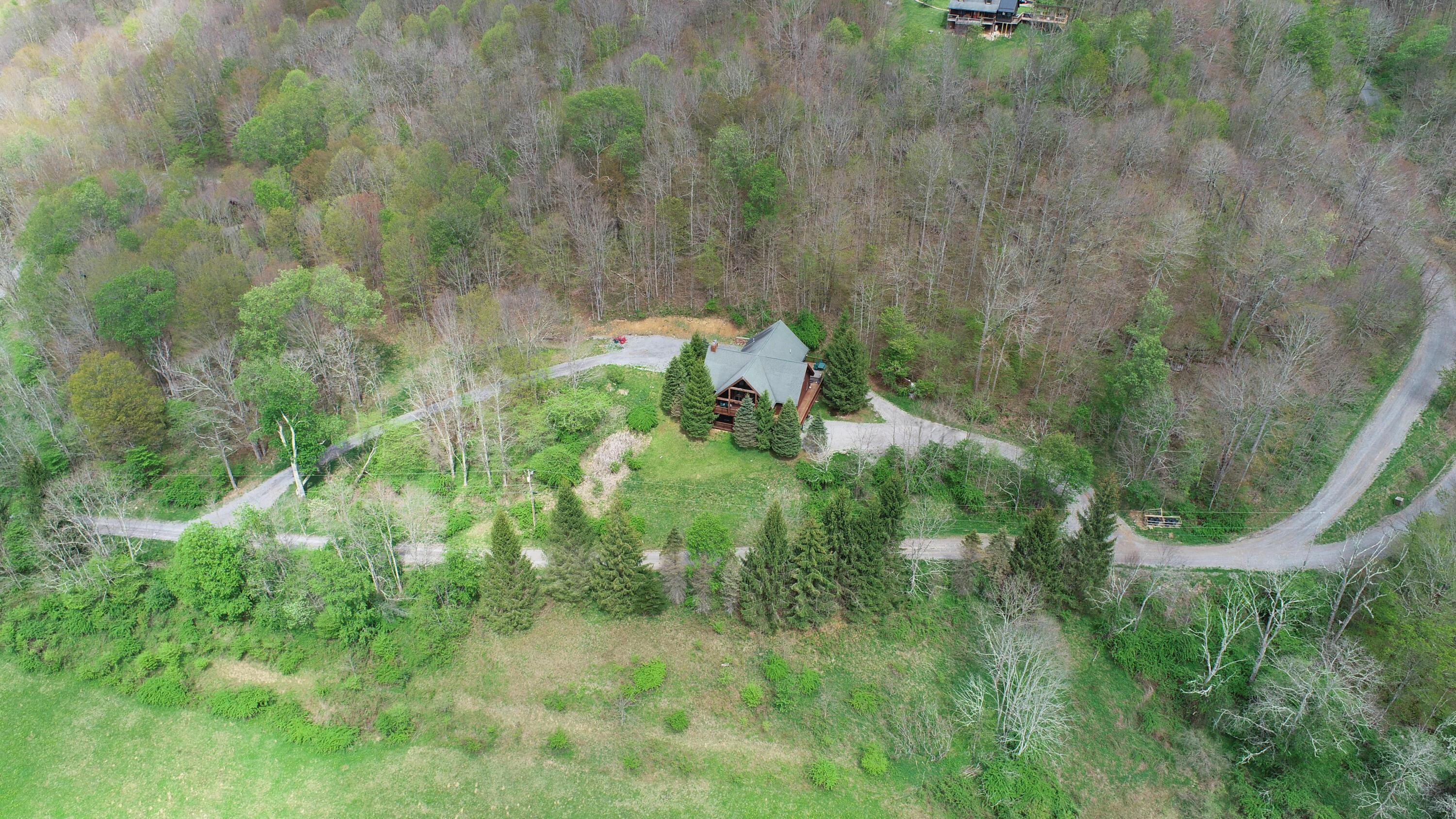 Image 4: DJI_0036_Edit