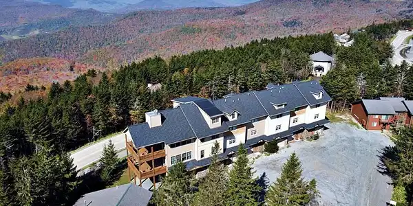 3 Shays Landing