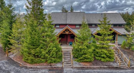 93 Treetop St. 12a