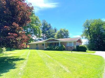 257 Denmar Rd