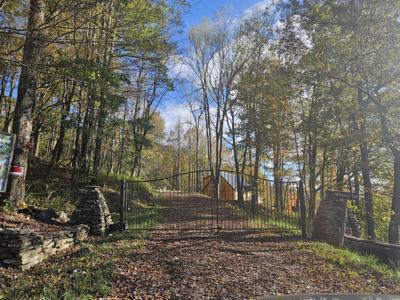 Lot 5 Hideaway