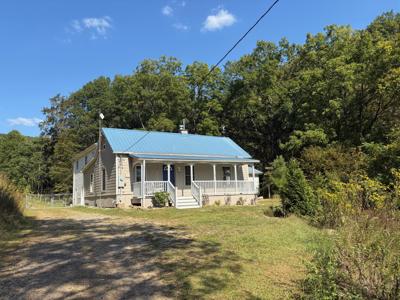 6652 Servia Rd