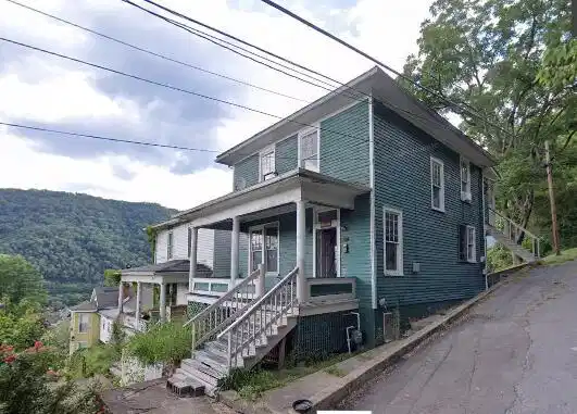 Image 1
