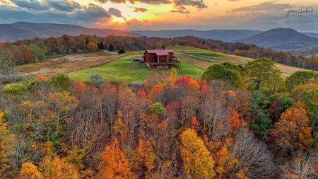 3106 Mac-O-Cheek Way