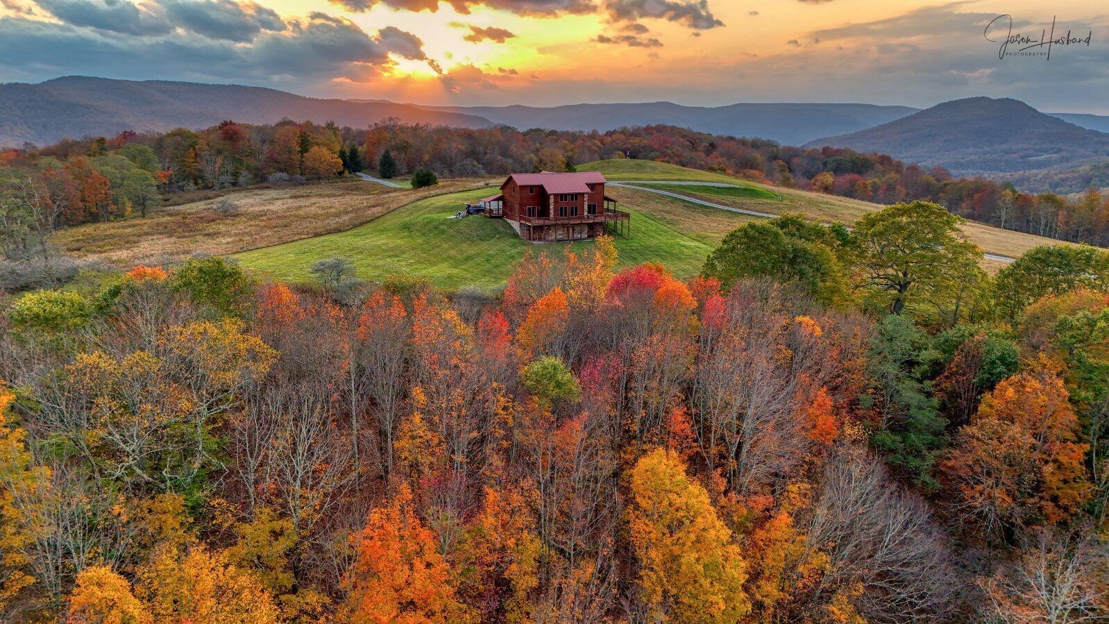 Image 1: Sunset Mtn. Village