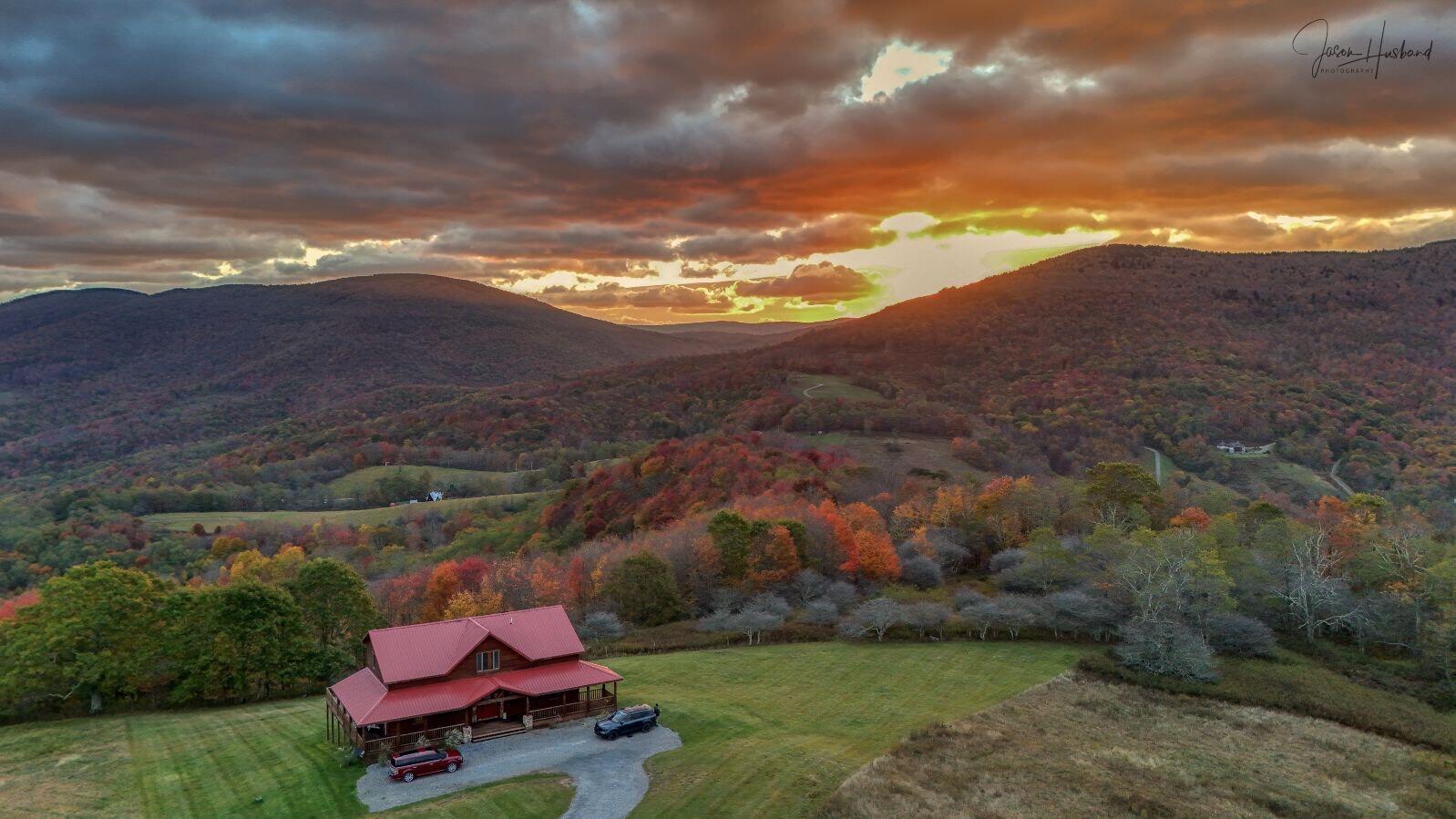 Image 3: image000000 (1)