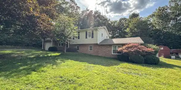 158 Little Creek Hollow Rd