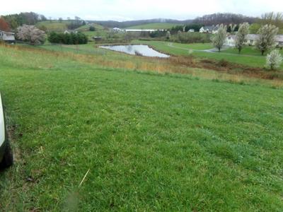 Lot #6 Otter Creek Sub - Miller Rd