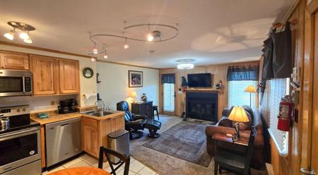 65 Powderidge