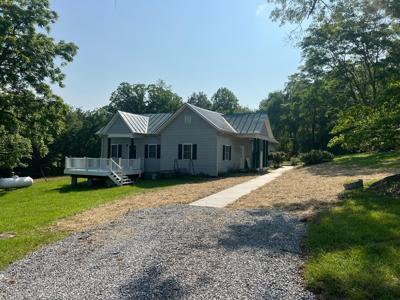 2359 White Tree Hill Road