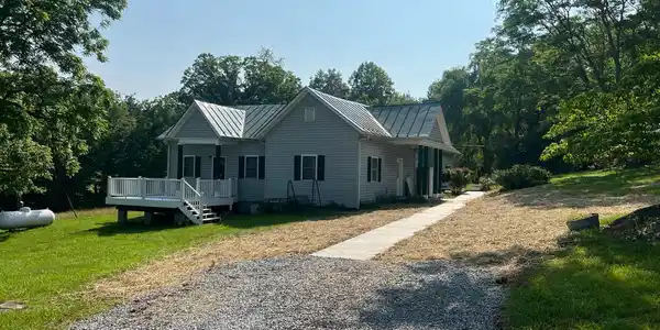 2359 White Tree Hill Road