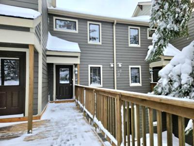 #49 Powderidge Dr.