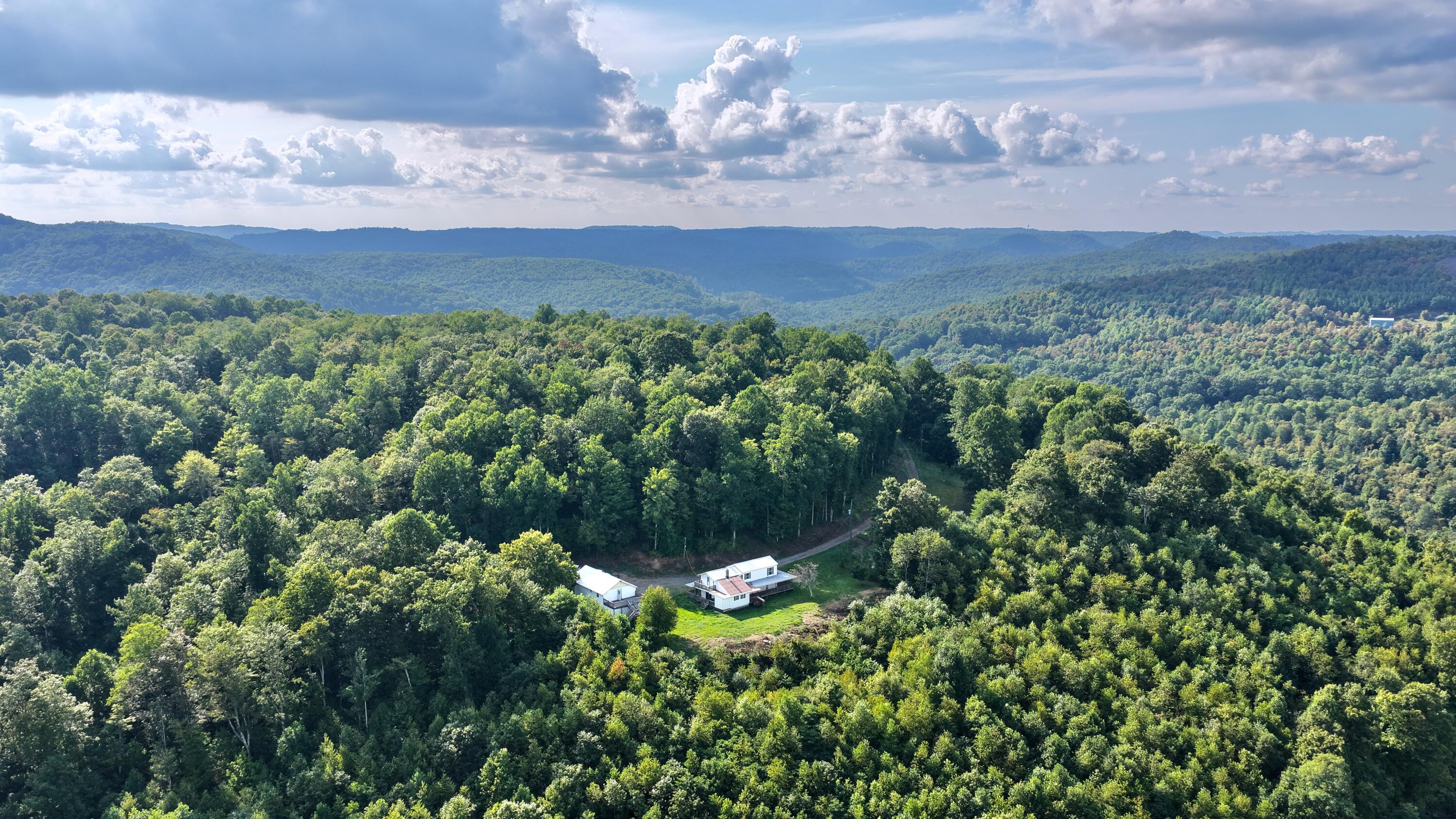 Image 3: DJI_20250814171808_0025_D - Copy