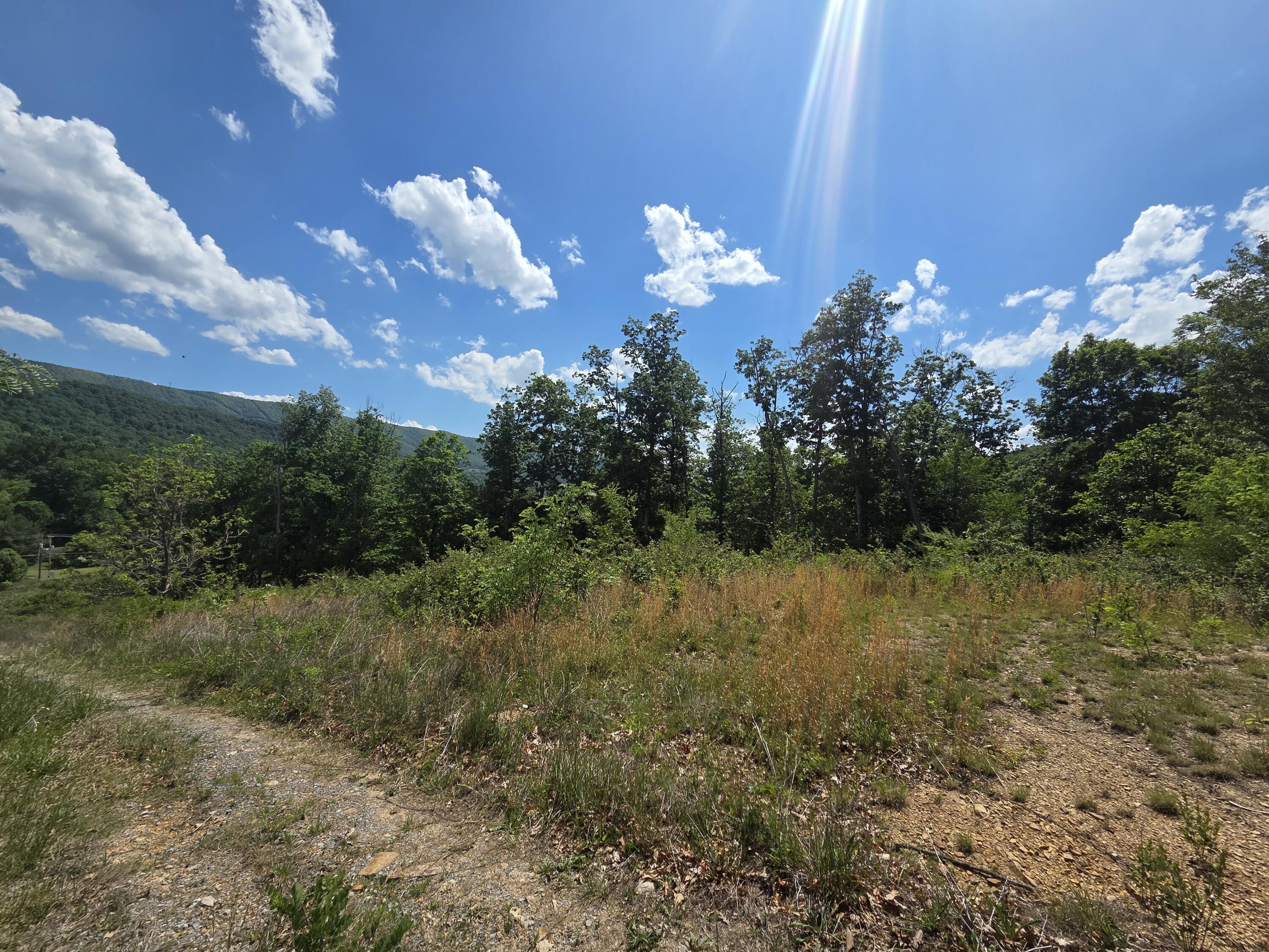 Image 1: 20260519_150835