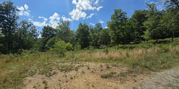 Image 3: 20260519_150842