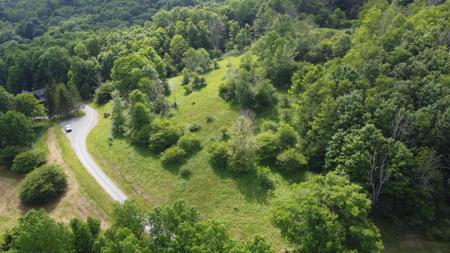 206 Sunset Pass Rd
