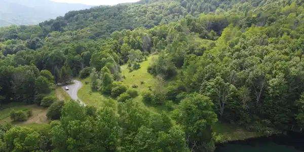 Image 4: DJI_0702