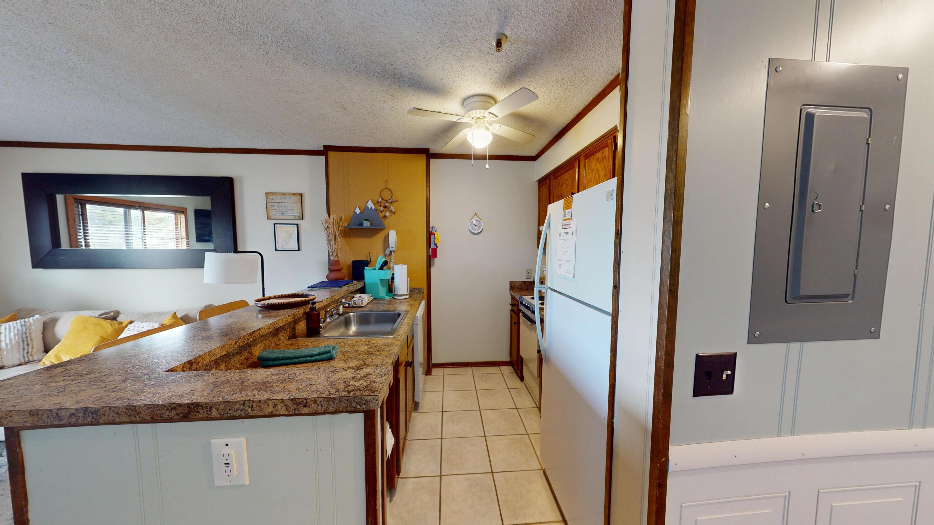 Image 4: Tow212-06072026_154414