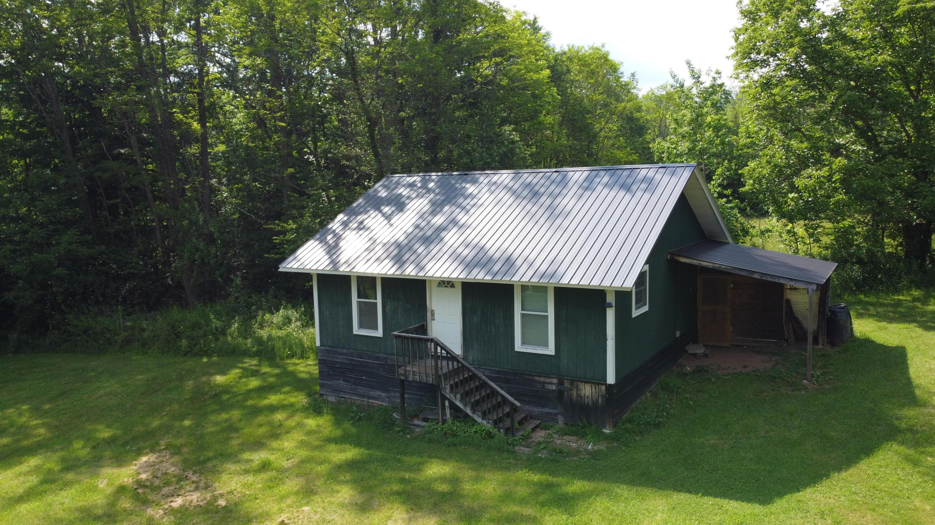Image 1: 29804 Seneca Trail