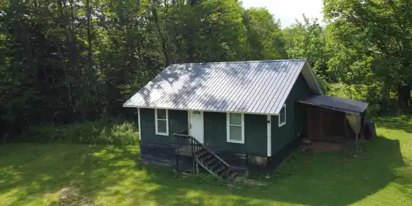 29804 Seneca Trail