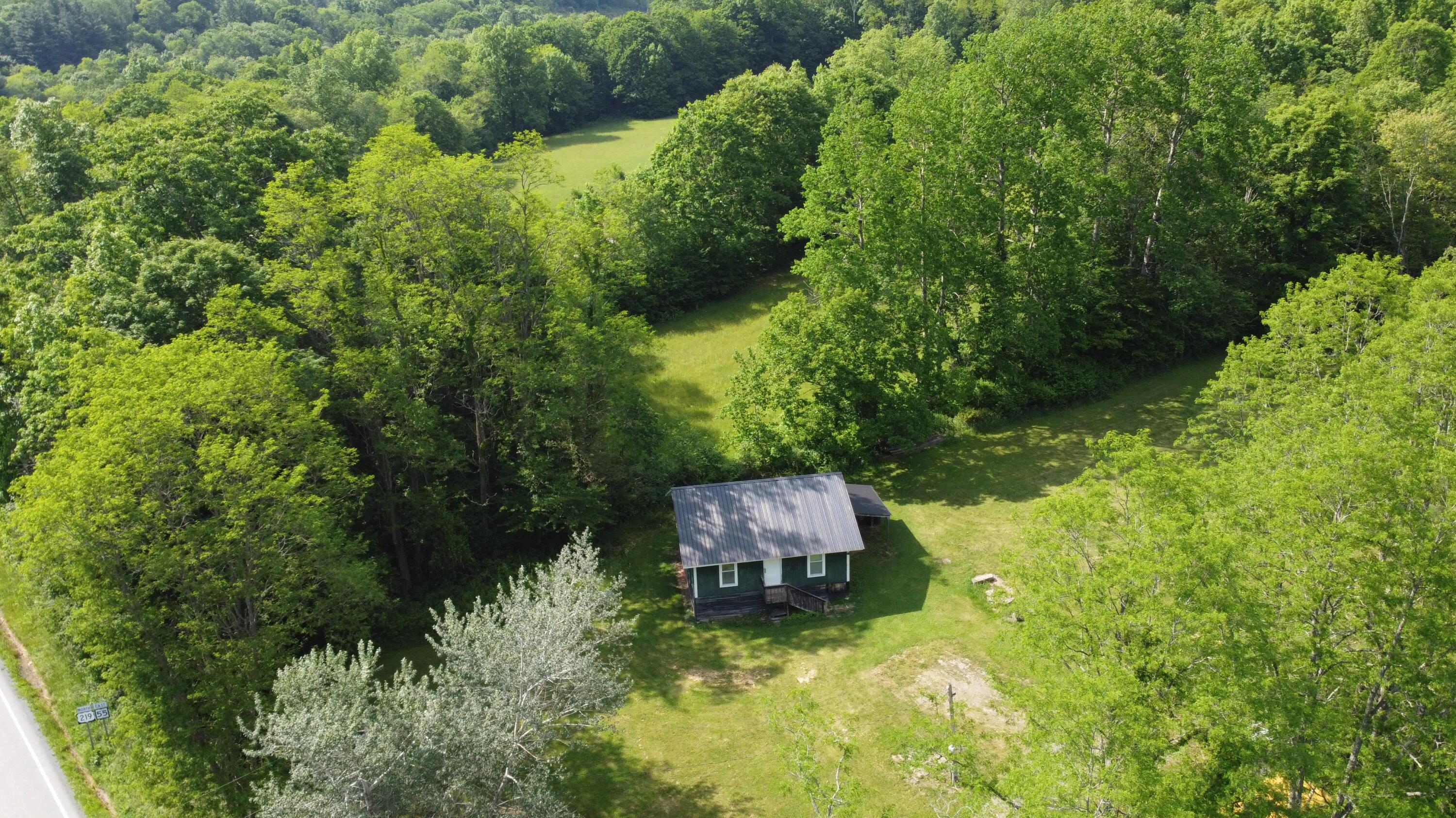 Image 4: DJI_0709