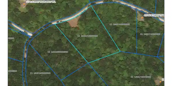 Image 2: lot 117 sunset village