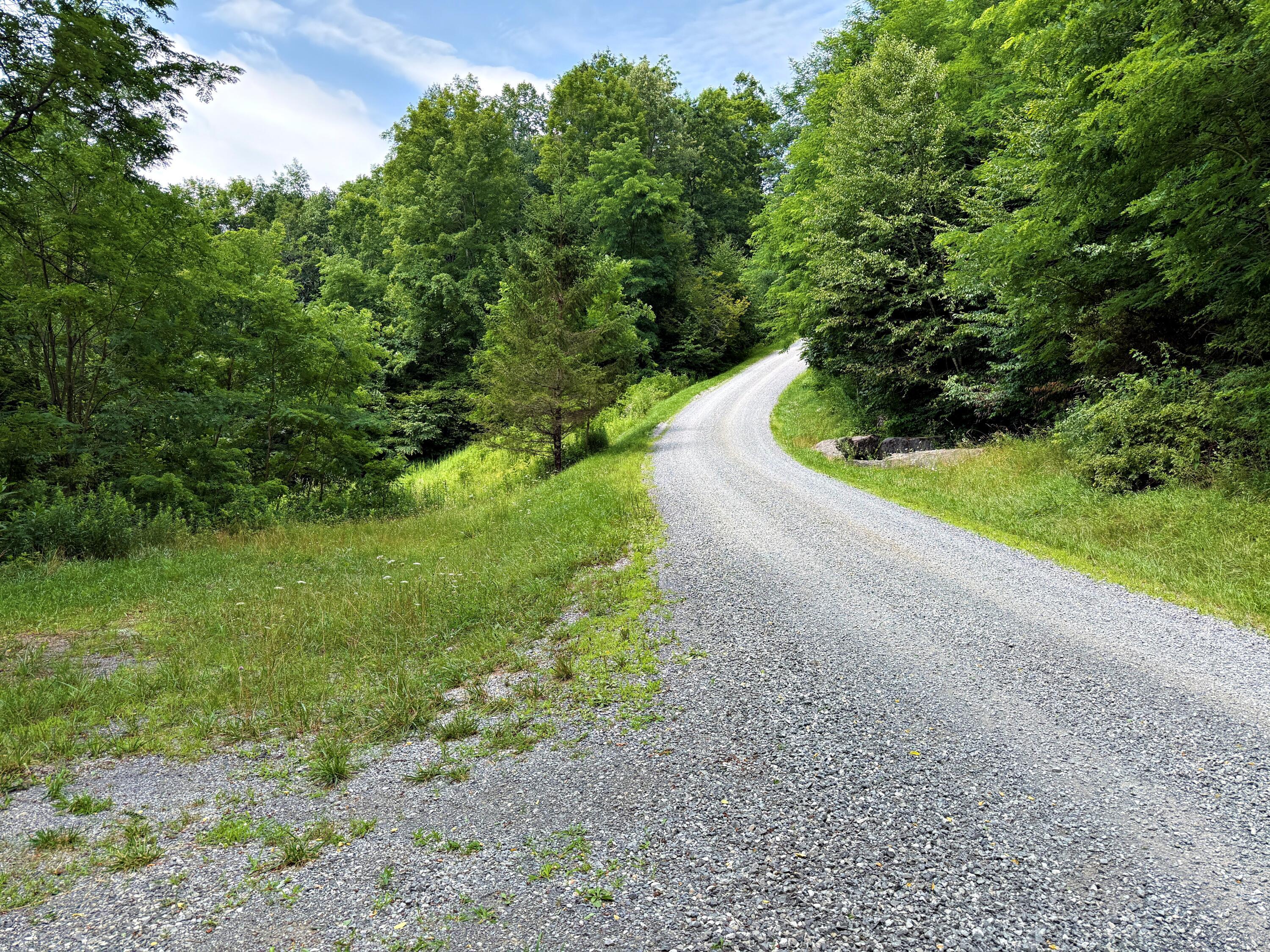Image 4: Northern Trail