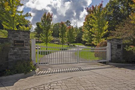 Lot 8 Sunset Ridge