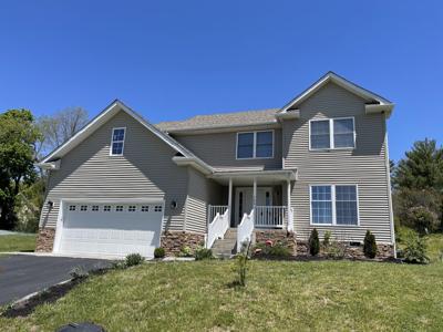 165 Lillians Way