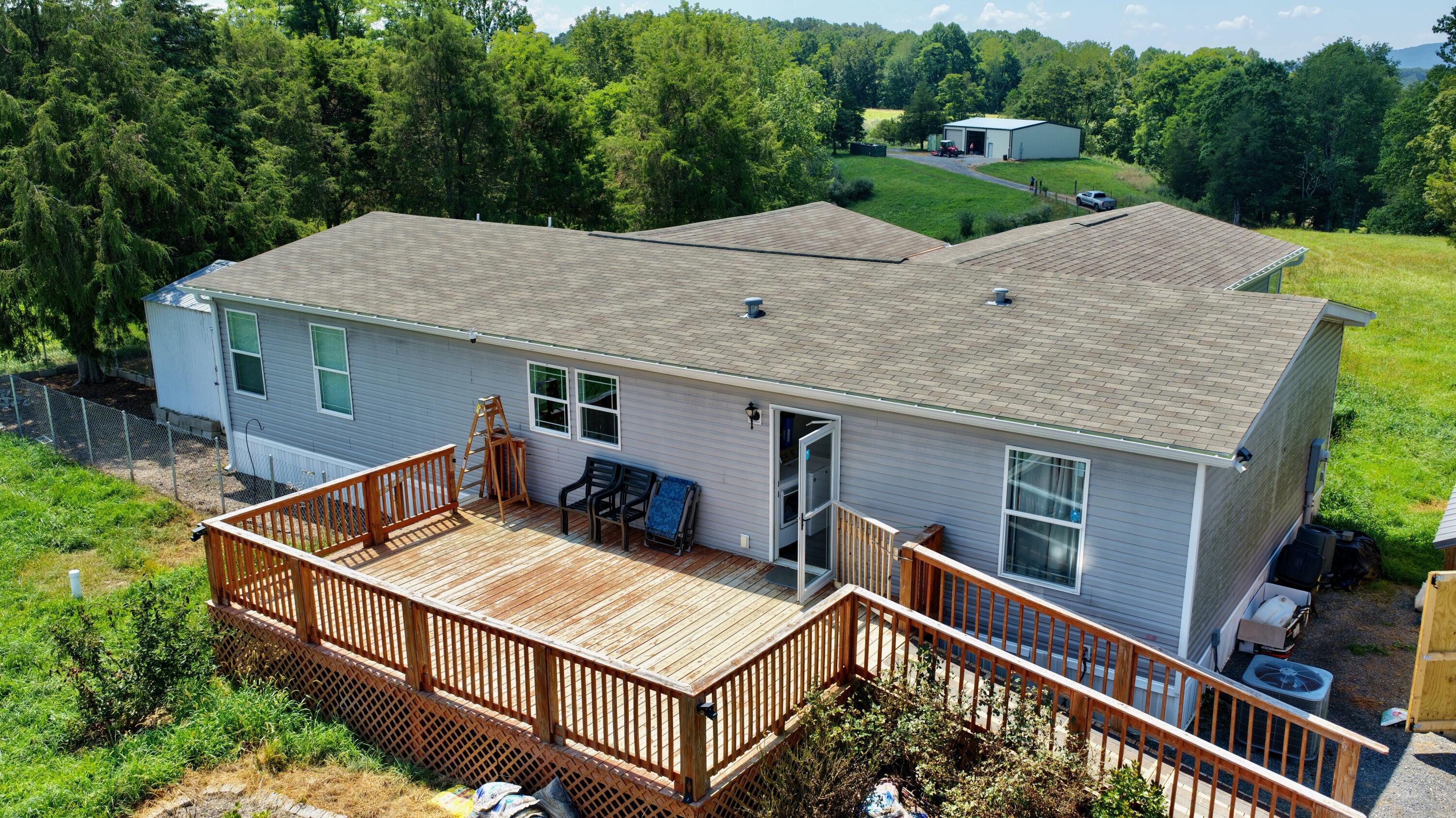 Image 3: DJI_20250816132113_0021_D