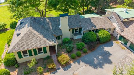 129 Deerfield Rd