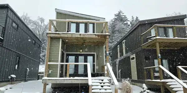 185 Meadows Dr.